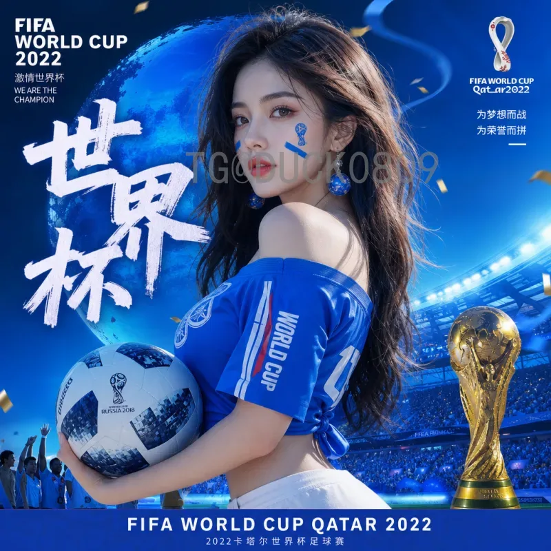 官方2026年国际足联世界杯实力排名一览：热门球队与黑马预测