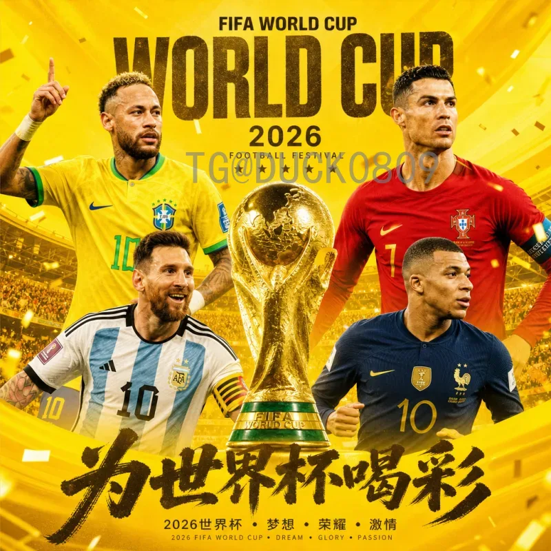 比利时2026美加墨世界杯直播渠道与观赛全方位指南