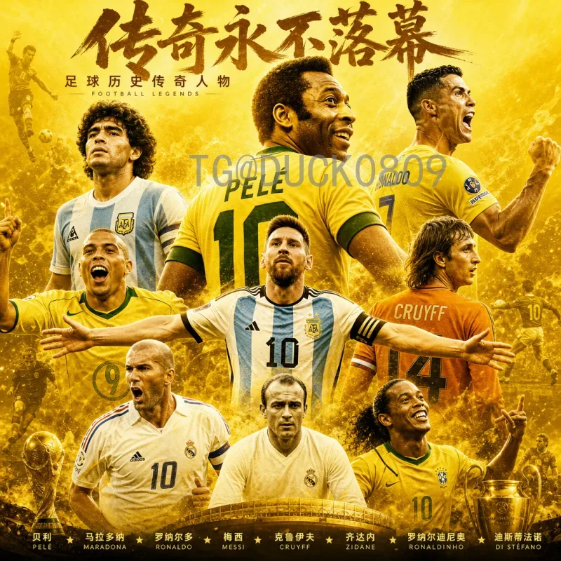 官方2026年国际足联世界杯西班牙队最新消息：阵容、战术与备战动态