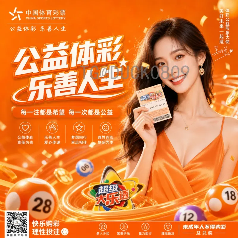 官方2026年美加墨世界杯48队赛制详解：扩军后的比赛规则与亮点