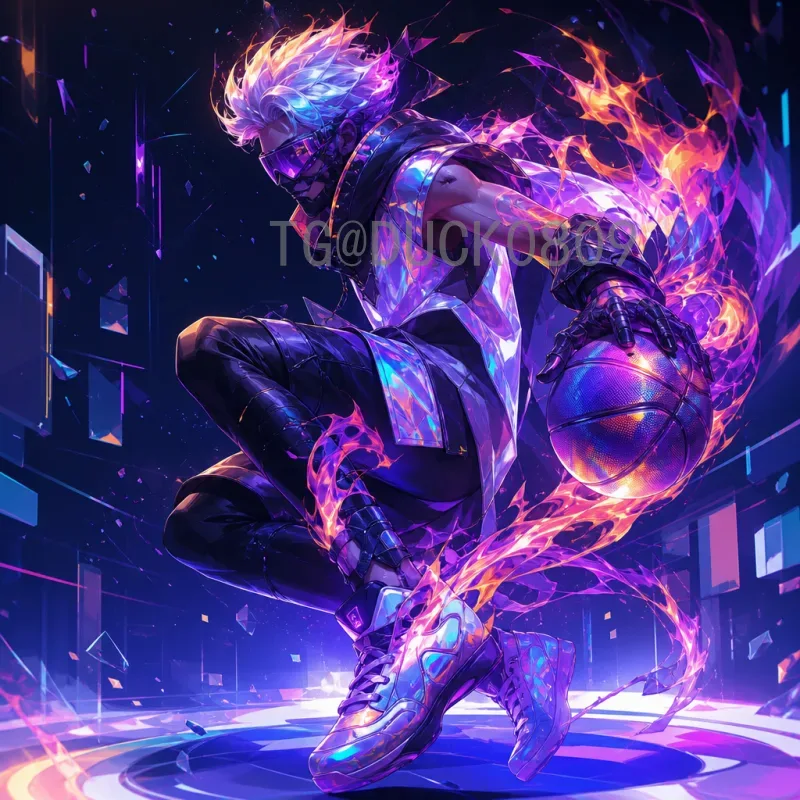 世界杯决赛圈快速预测：从数据到心态，助你精准判断比赛走势