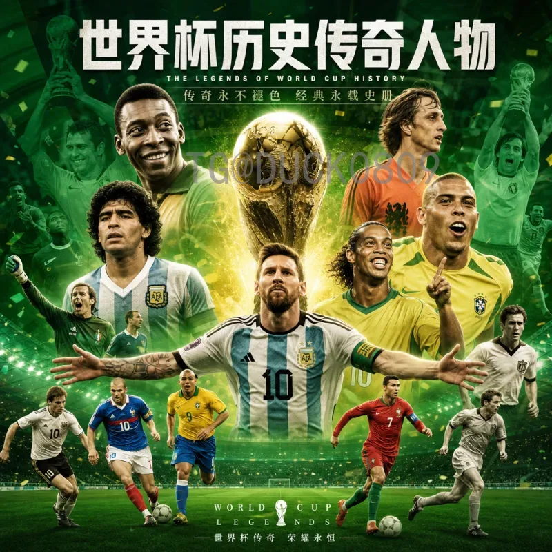 官方2026年世界杯小组赛门票价格全面解析：各档次票价与购票指南